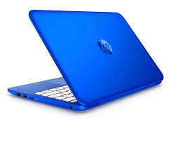 Hp Stream 11 R000ng Subnotebook Review Notebookcheck Net Reviews