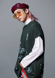 the rampage from exile tribe rising sun to the world artist photo解禁 news exile tribe mobile 与那嶺 長谷川慎 ひで