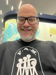 Fifth Avenue Memorial United Church