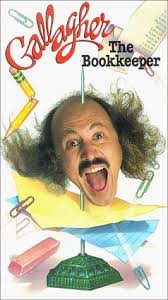 Documentaries available (list created 2024)