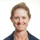 Hazel Shannon (10075067)