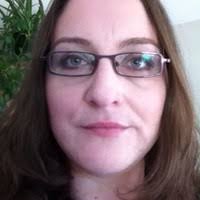 30+ "Sarah Snelling" profiles