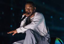 Album pop rock kendrick lamar billboard untitled unmastered. Kendrick Lamar May Be Finished Recording New Album Report Consequence Of Sound