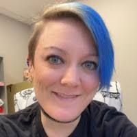 Beth Pool Email & Phone Number