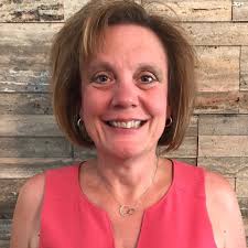 Profile for Kari Anderson