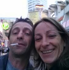 Looking for somewhere to get my computer info transfered from old PC to new  one any recommendations?? I am not tech savvy enough to do myself 😵‍💫