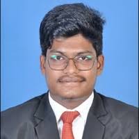 50+ "Justin Raj" profiles