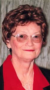 Obituary for Edith Pearl (Stubblefield) Price