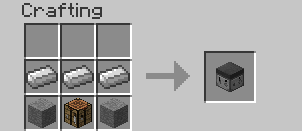 * added primal's stacked logs and charcoal pit mechanics * increased rustic apiaries crop aging frequency * add rustic bee advancement * move rustic bees to age 1 from age 2. Altriacraft Screenshots And Recipes Minecraft Forum