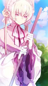 Pin By Anime Picture House On Mahoutsukai No Yome Ancient Magus Bride Anime Drawing Styles Really Cool Drawings