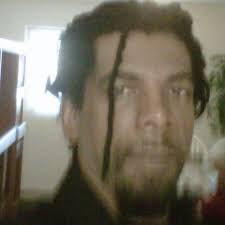 June 2, 1965: Oneal Moore, the 1st black deputy sheriff for the Washington  Parish Sheriff's Office in Varnado, Louisiana, is murdered. He was a 34  year old Army veteran, and he had