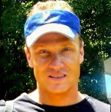 Here's a question for Dawn, or anybody else who might know. Was Clayton  ever approached to do the voice of the Lone Ranger in either the 1966 or  1980 animated versions? Adam