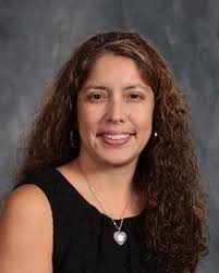 Cuevas-Miranda, Tammy