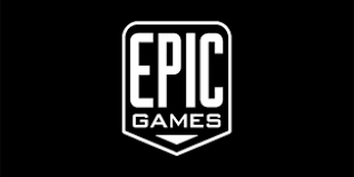 Epic games logo png epic games is a video game developer, established in 1991 in the united states. Epic Games Store How To Fix Error 500