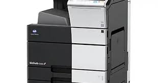 Download drivers, manuals, safety documents and certificates for your ineo systems. Download Drivers Konica Minolta 223 Pcl