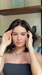 Marisol Burciaga's Instagram, Twitter & Facebook