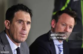 142 Howard Sutherland Stock Photos, High-Res Pictures, and Images