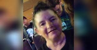 Elaine Faith Duran Obituary