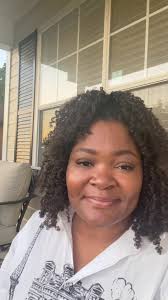 We are officially at capacity for the 6th Annual EAP Behavioral Health  Conference! A waitlist has been activated in our EAP portal! Want to be an  exhibitor? There is no cost! Contact