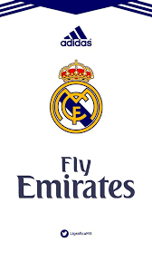 Search free real madrid wallpapers on zedge and personalize your phone to suit you. Real Madrid Iphone Wallpaper For Desktop 3789 Hd Wallpaper Site