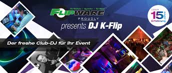 Über 10 jahre erfahrung und jährlich hunderte erfolgreiche auftritte unserer djs auf hochzeiten sind ein garant für eine. Dj Agentur Heilbronn Flipware Hochzeits Dj Dj Schule Licht Tontechnik Equipment Onlineshop