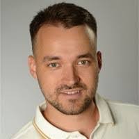 Adam Polt's Instagram, Twitter & Facebook