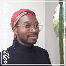 Which bank's premiere service do you use?