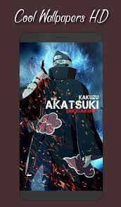 The wallpaper for desktop is missing or does not match the preview. Kakuzu Akatsuki Wallpaper 4k Full Hd For Android Apk Download