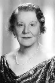 Watch Live TV, Movies, and TV Shows Free Online