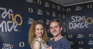 Vítěz stardance 2019 dominik vodička (25) se svěřil s tím, že v minulosti podstoupil transplantaci vlasů. Stardance 2019 Ucastnici A Tanecni Pary Z 10 Rady Blesk Cz