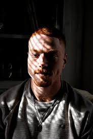 We Found Ourselves, Far Away From Home