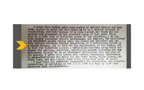 Check spelling or type a new query. What Does The Bible Say About Homosexuality Pepperdine Graphic