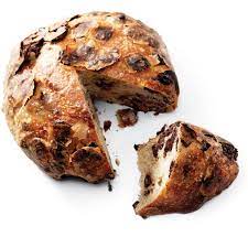 Bread Winner Bread Winners Food Bread