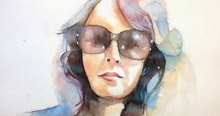 Charlie Goff-Deakins Latest Project