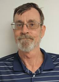 Crabtree wins Wellston City Auditor primary