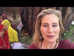 Spring Navratri Meditations