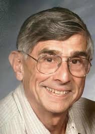 Kenneth Ragland Obituary