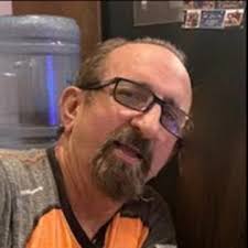 Woodbury Thomas Glidden Obituary