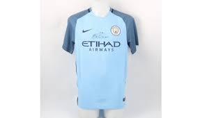 He has fully recovered from injuries to. Official Manchester City Shirt Signed By Kelechi Iheanacho Charitystars