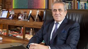 The name is also found in albania and macedonia. Collector Ferit Mericten Digital Museum