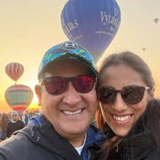 Mario Alberto Valadez Sanchez