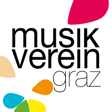 Profil von Musikverein Graz