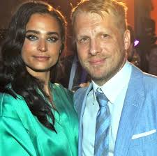 «Oliver Pocher treibt ein böses Spiel mit Amira»