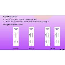 We did not find results for: Alat Tes Cannabis Marijuana Thc Drug Abuse Test Di Urin Card Oncoprobe Ecer Shopee Indonesia
