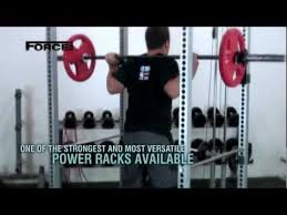 power rack exercises f pc power cage