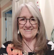 When is the 4th of July parade