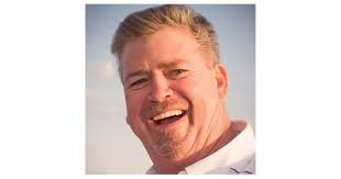 Michael Gilbert Obituary (2019)