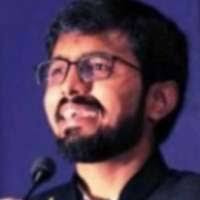 33rd Pharmacovigilance 2023, Kohinoor Continental, Mumbai, Maharashtra,  India