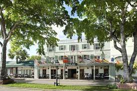 Riverside Hotel Stash Hotel Rewards Riverside Hotel Florida Hotels Hotel Rewards