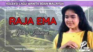 With the success of the album raja ema quickly released a followup album a year later, titled vol.2. Download Raja Ema Jejaka Idaman Mp4 Mp3 3gp Naijagreenmovies Fzmovies Netnaija